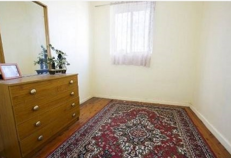 "Premium Exposure commercial Shops and residential upstairs for rent"